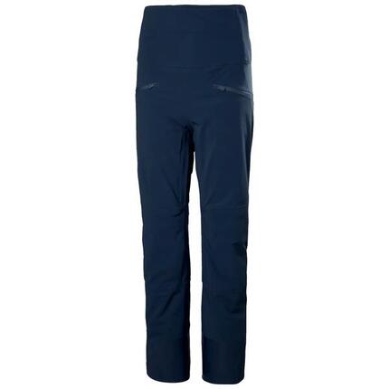 Pantalon de ski femme Helly Hansen Alphelia Hi Waist