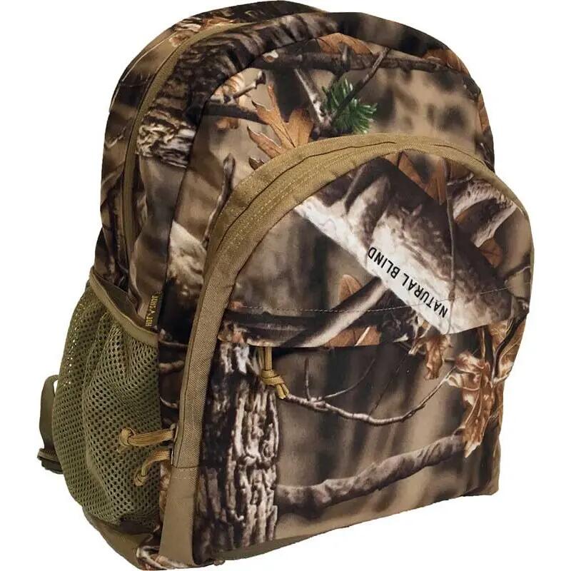 9d8dbf61-f8aa-473f-ab77-865b59acf948_c9c256