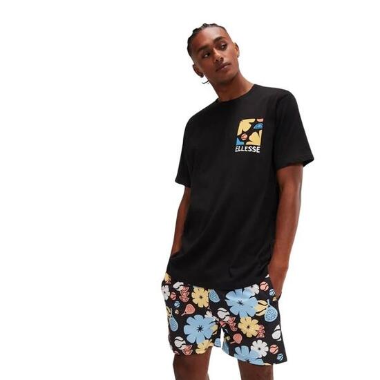 Camiseta Ellesse Impronta