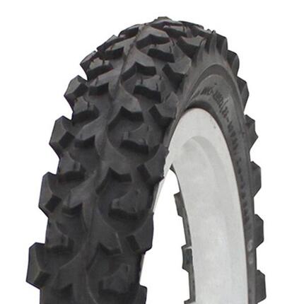 Opona z kolcami Deli 350A S-186 Tr (44-288) (350 X 42A)