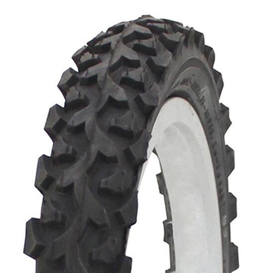 Opona z kolcami Deli 350A S-186 Tr (44-288) (350 X 42A)