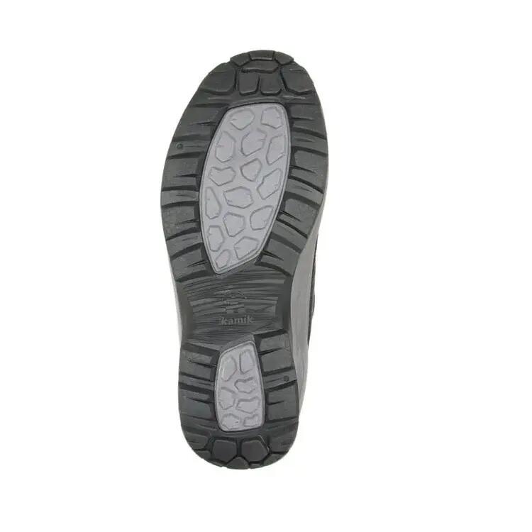 Bottes d'hiver Kamik Iceland 4/5