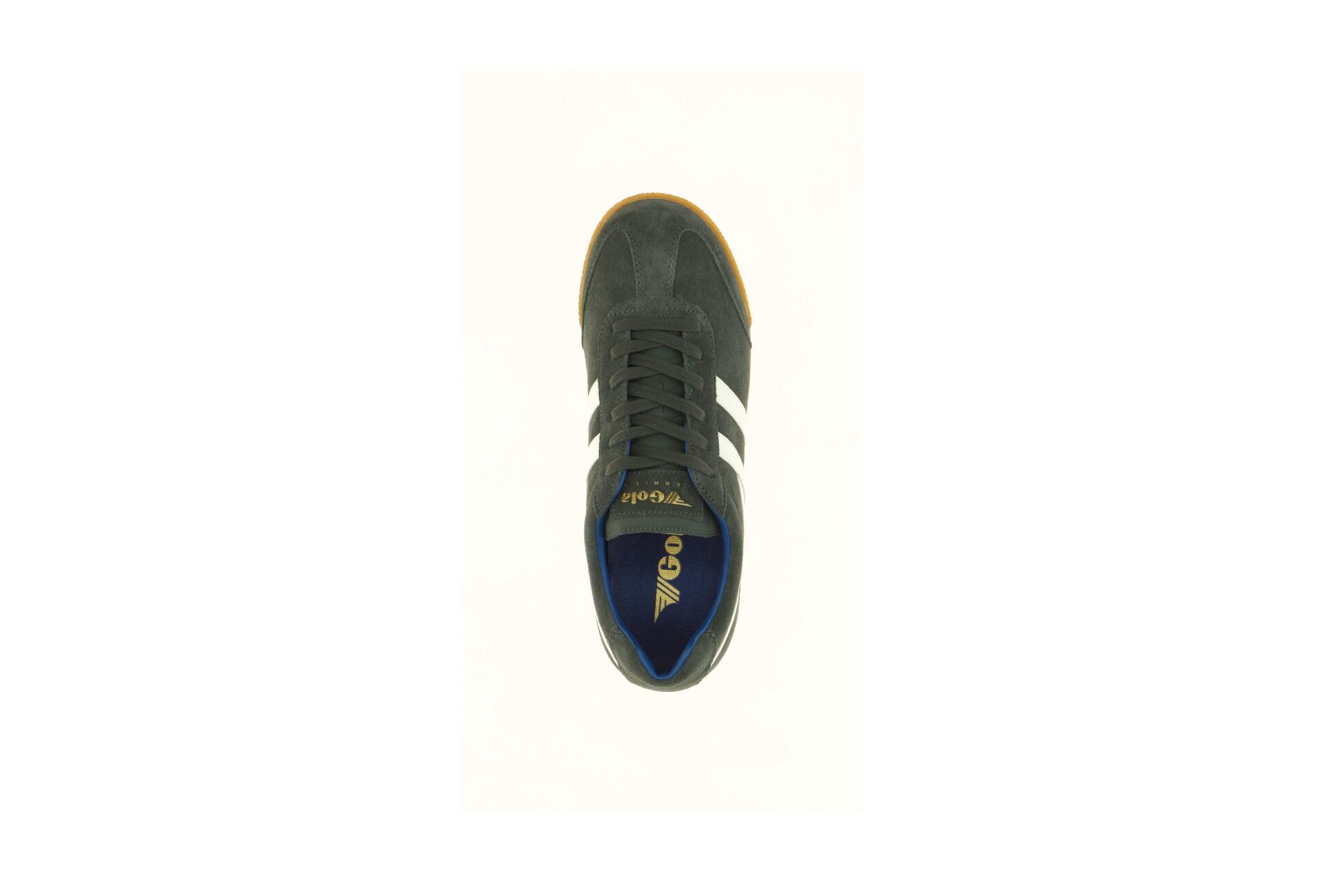 Baskets Gola Harrier 6/7