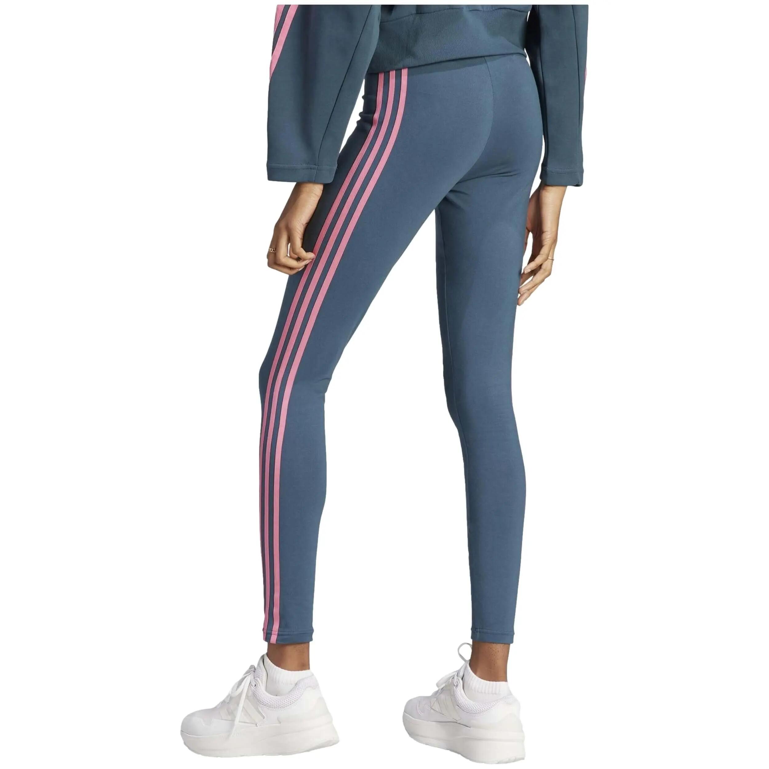 Calças Adidas para mulheres 3/5