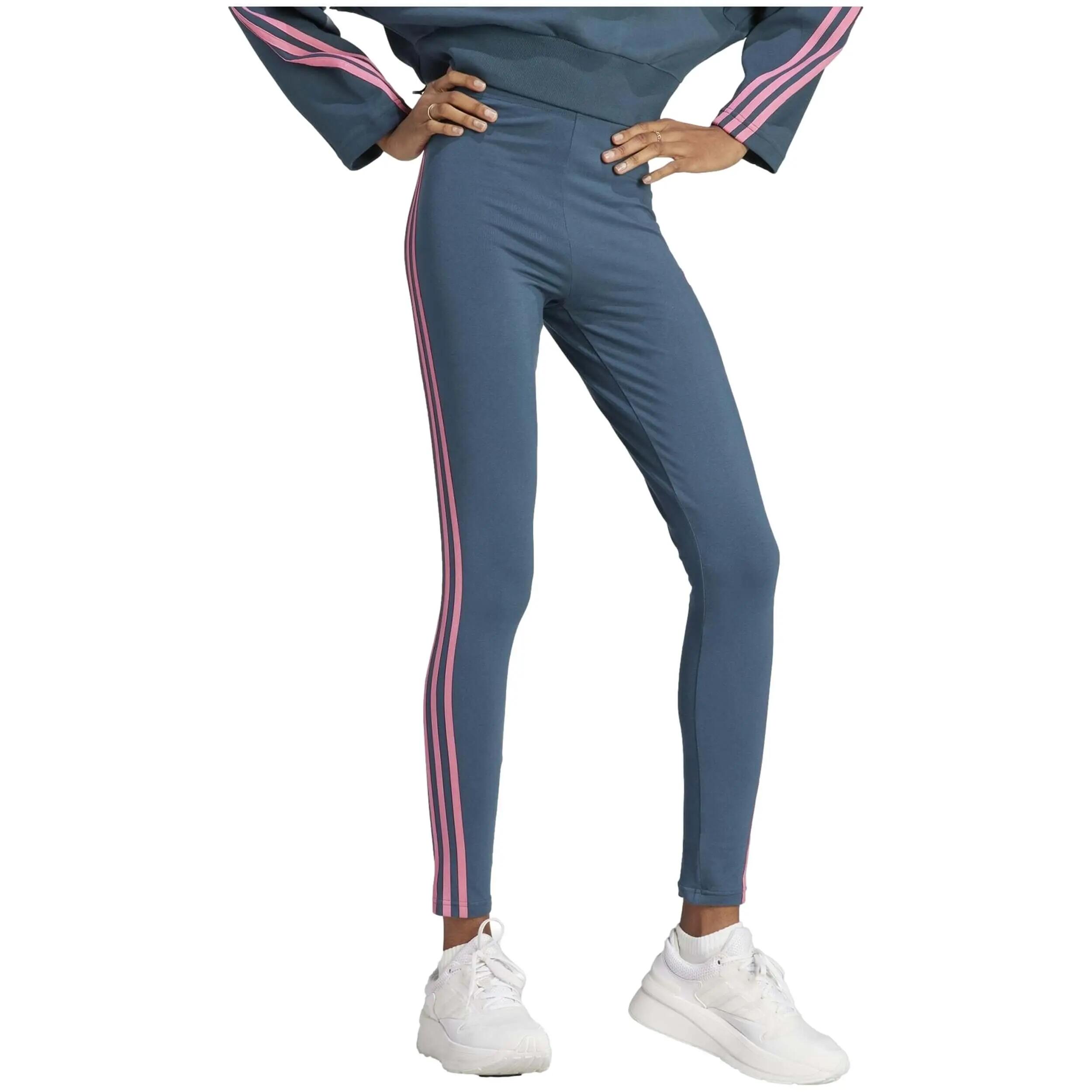 Calças Adidas para mulheres 2/5