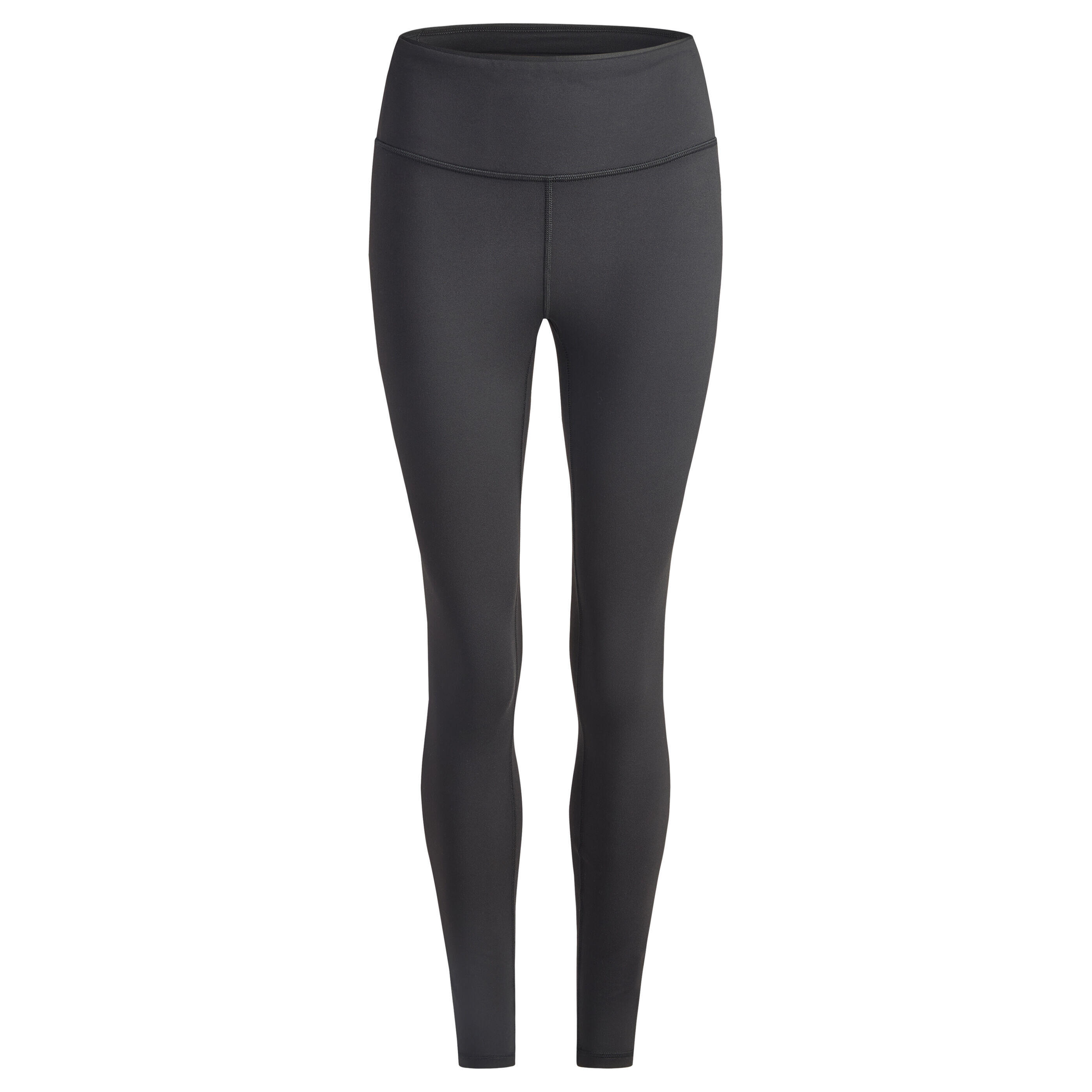 Leggings Boost Powerhold High-Waisted En Tissu Élastique Pour Femmes. 2/6