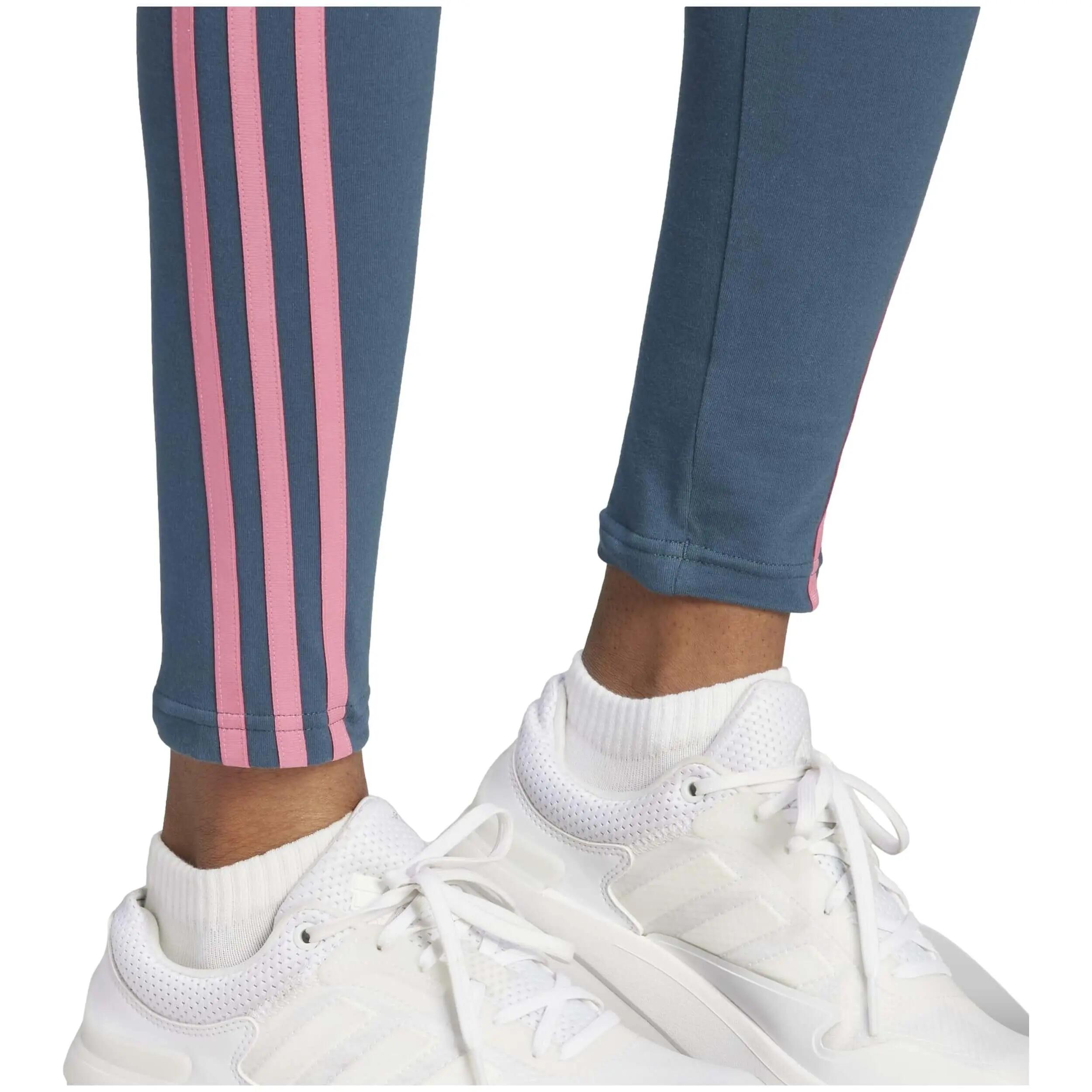 Calças Adidas para mulheres 5/5