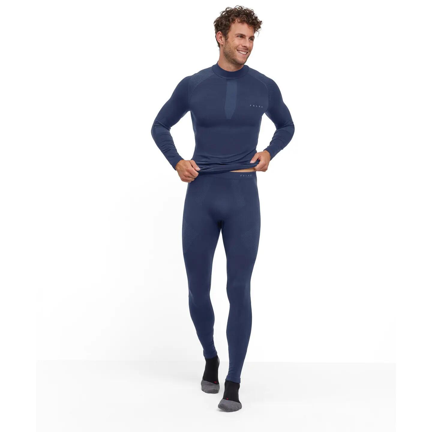 Mallas Falke 5/5