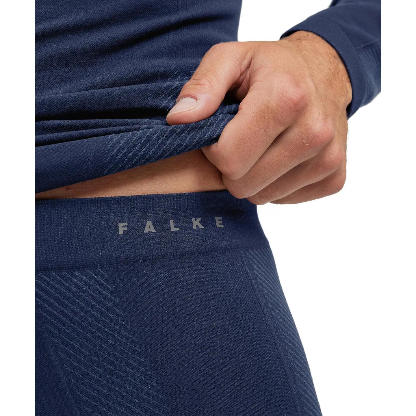 Mallas Falke 3/5