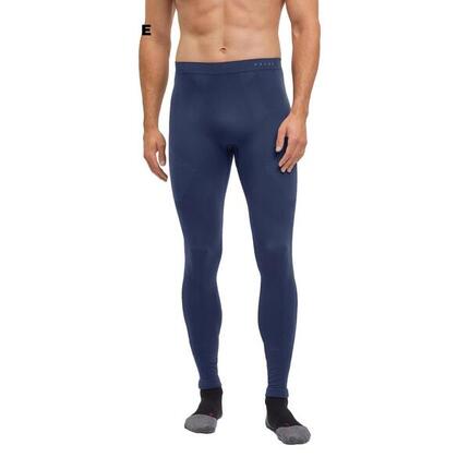 Leggings Falke