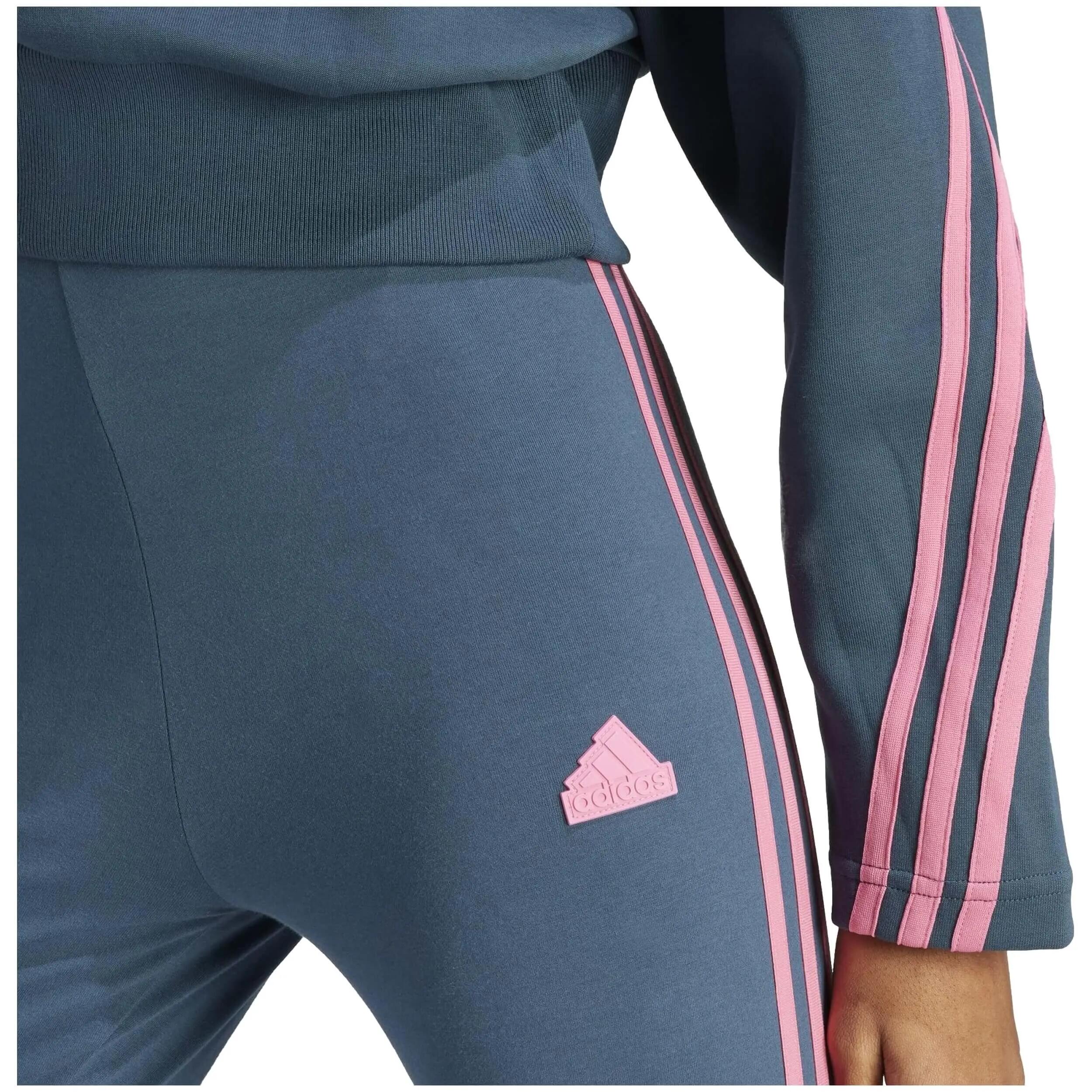 Calças Adidas para mulheres 4/5