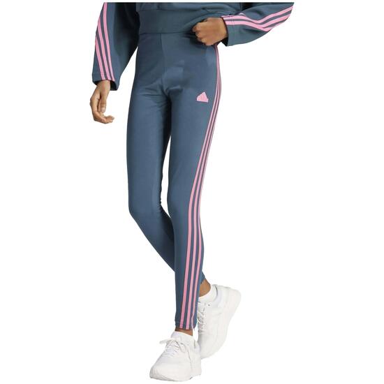 Pantalon long Adidas pour femmes