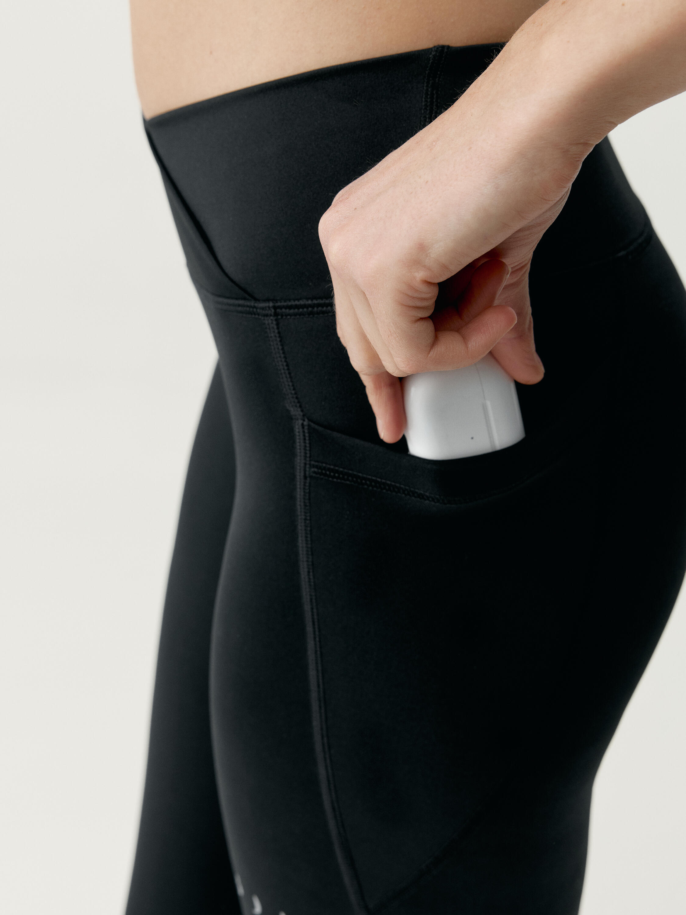 Legging de sport 7/8 Performance EIDER 3/6