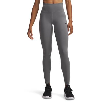 Leggings donna Under Armour Motion