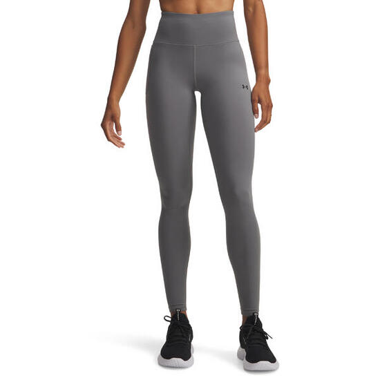 Leggings donna Under Armour Motion