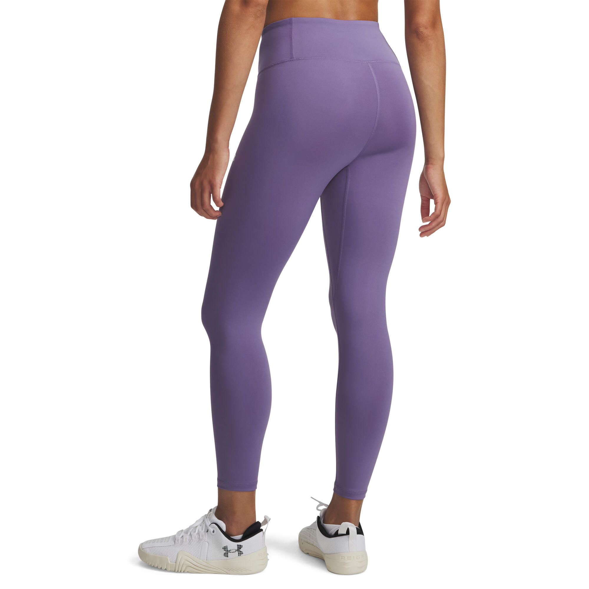 Under Armour Damen Tight Motion Ankle Leg EMEA 1388647 4/5