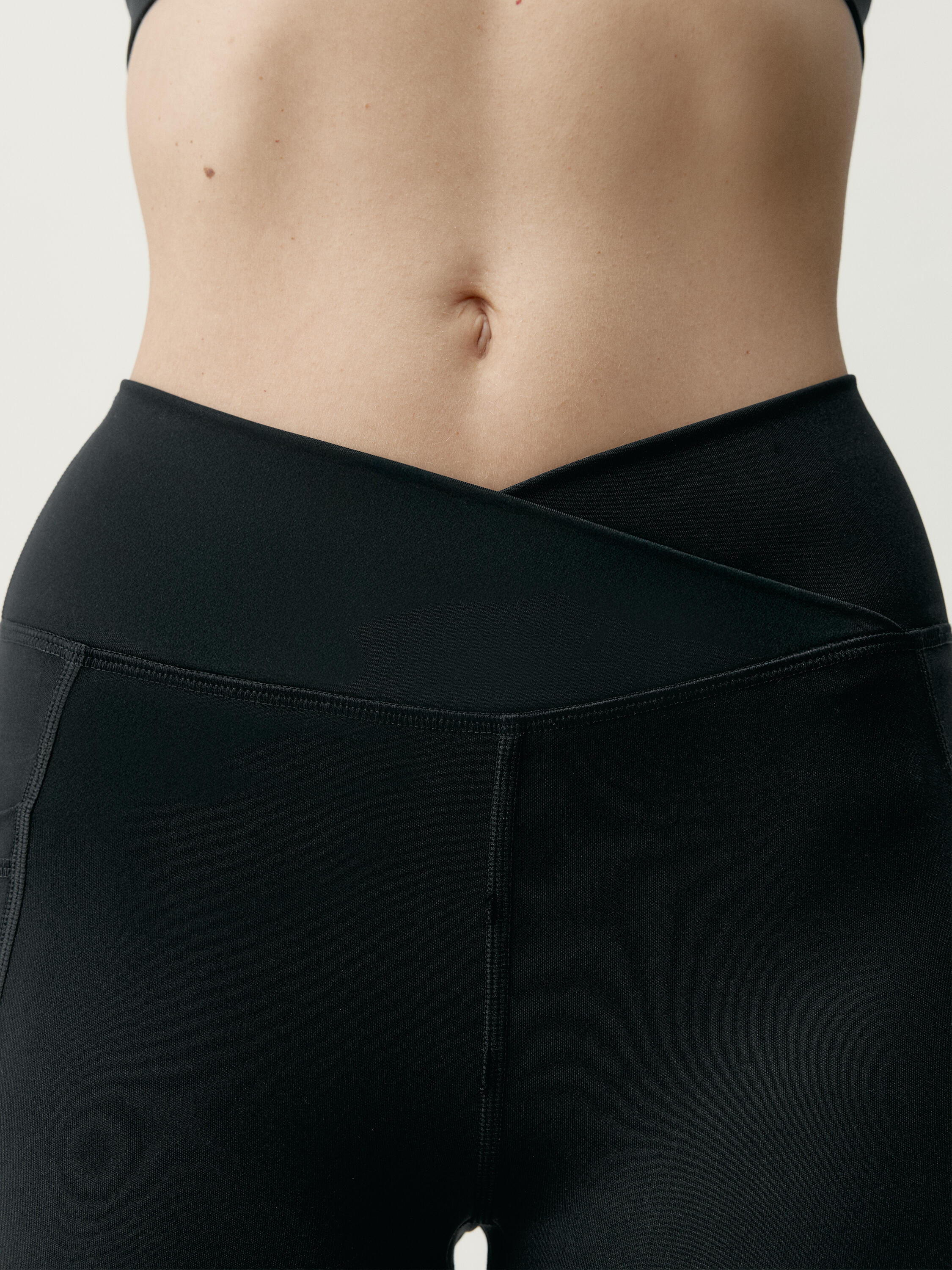 Legging de sport 7/8 Performance EIDER 4/6