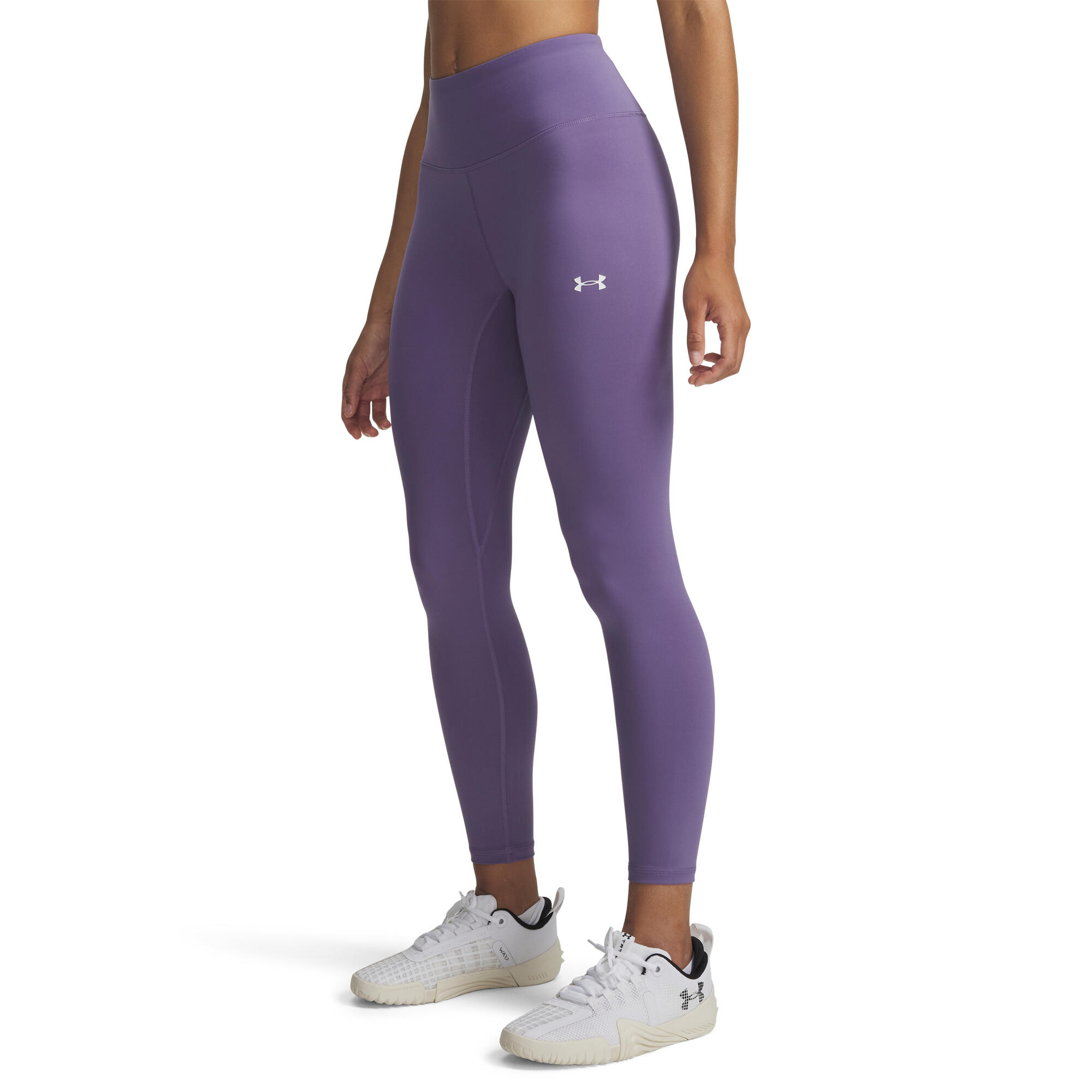 UNDER ARMOUR picture