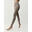 Femei Yoga Colanti Talie Inalta Elastici Confortabili Brone
