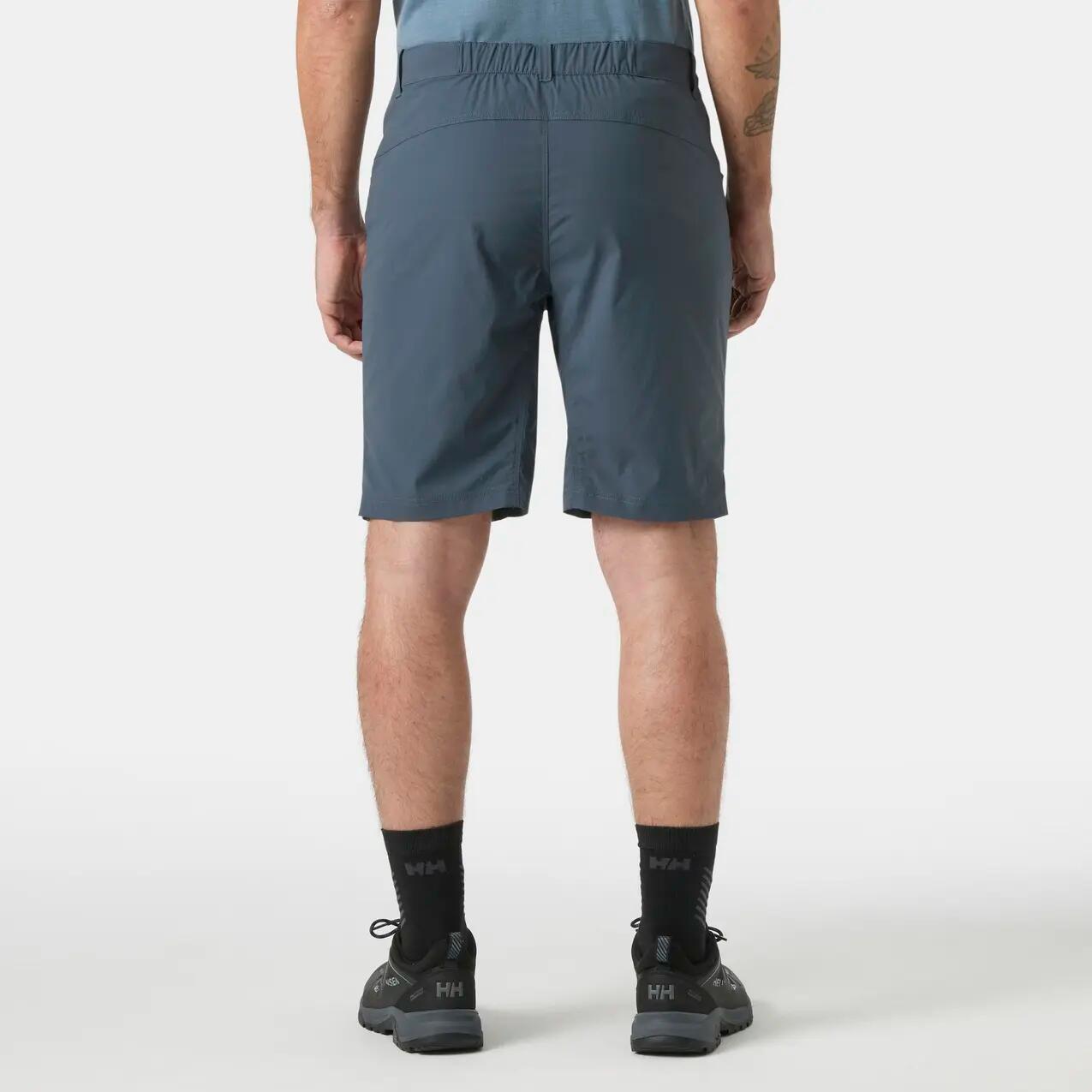 Shorts Helly Hansen Elv Light Tur 2/4