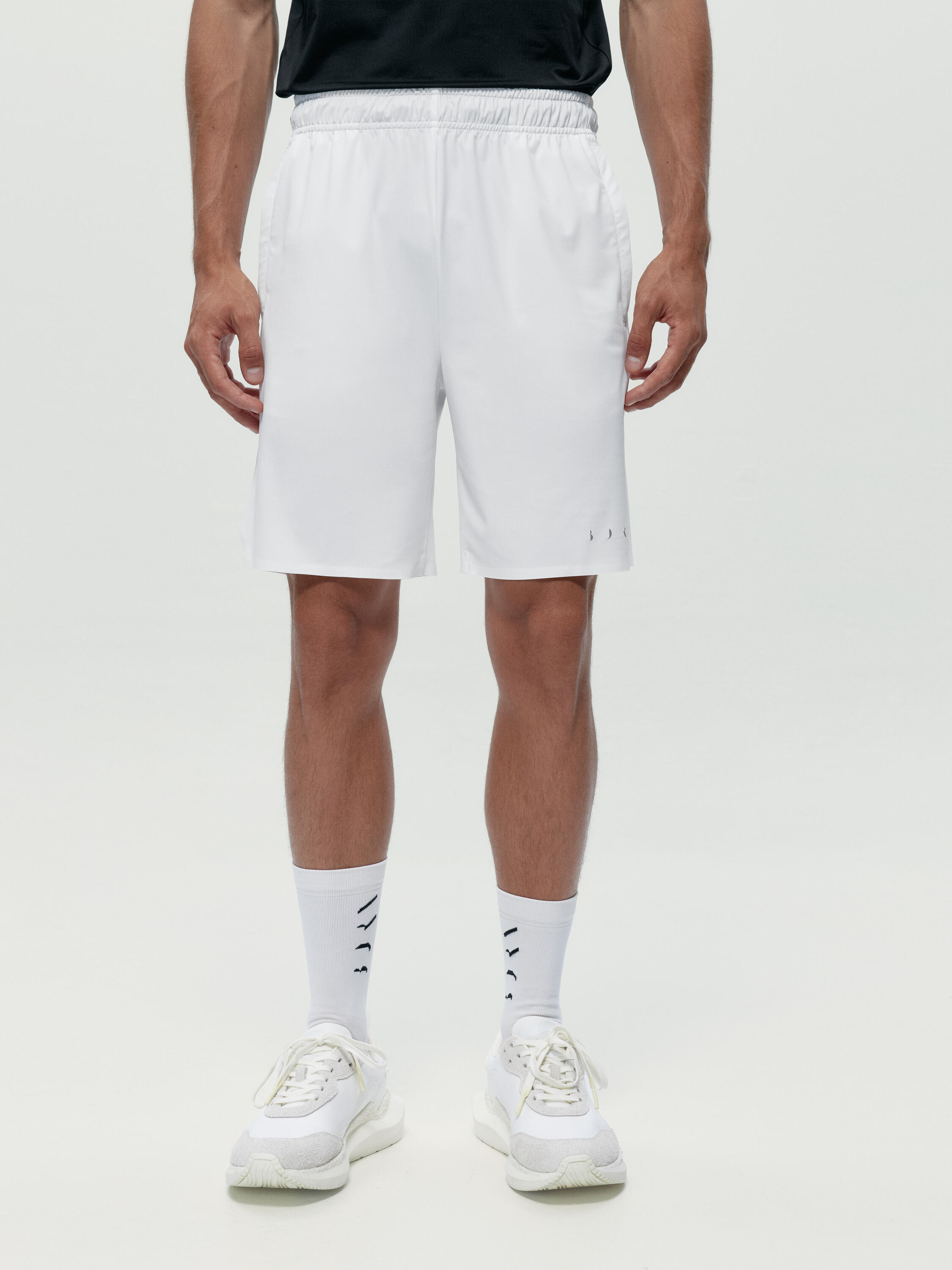 Pantaloncini sportivi da uomo Orinoco Performance 2/3
