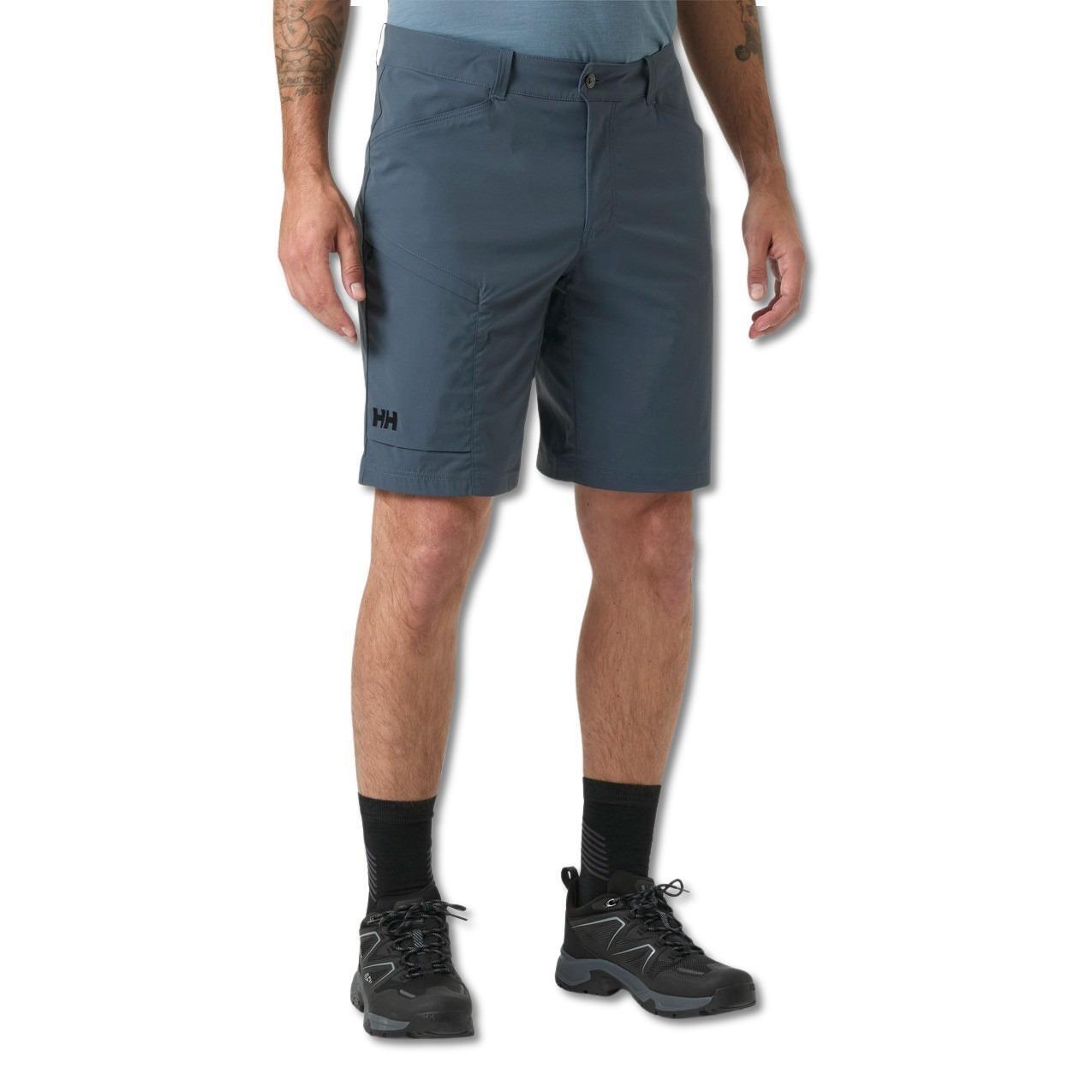 HELLY HANSEN picture
