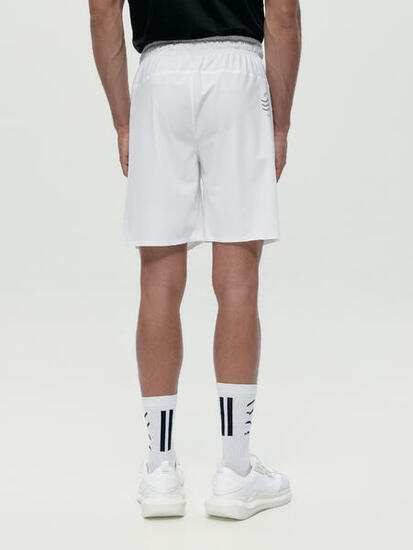 Sportshorts für Herren Orinoco Performance