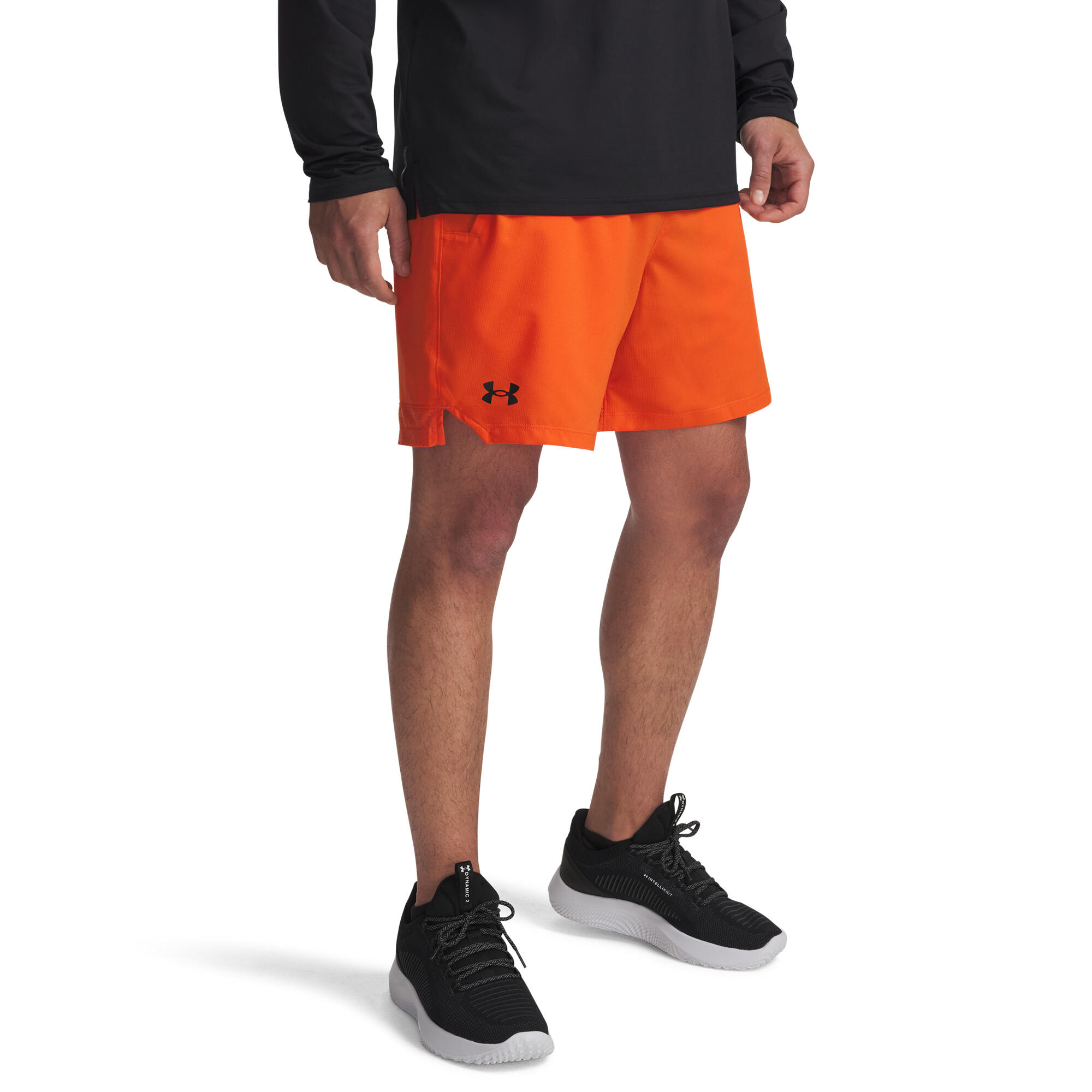 UNDER ARMOUR picture