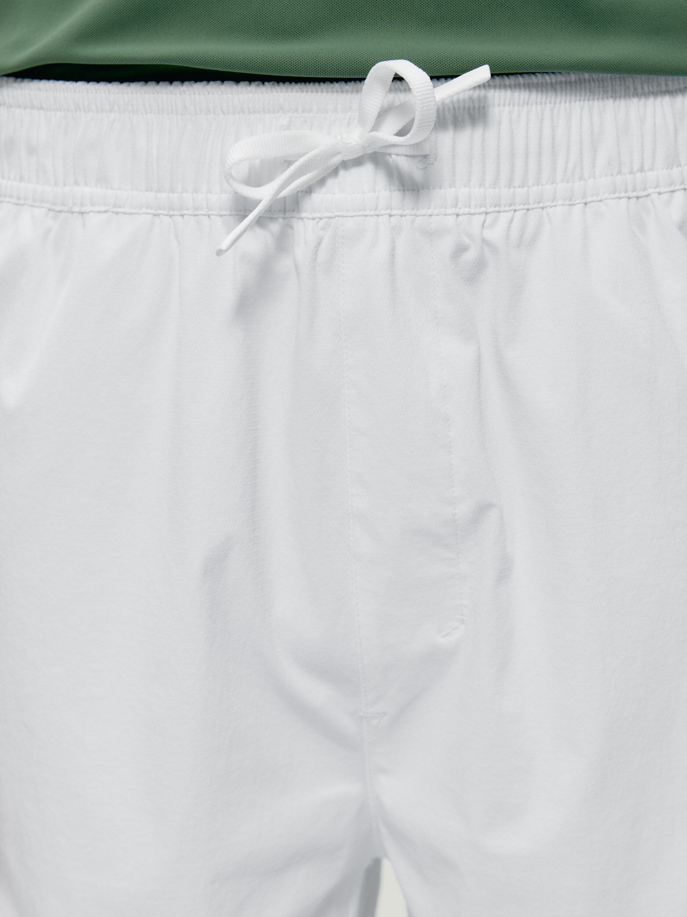 Pantaloncini sportivi da uomo Natron 2.0 Performance 3/5