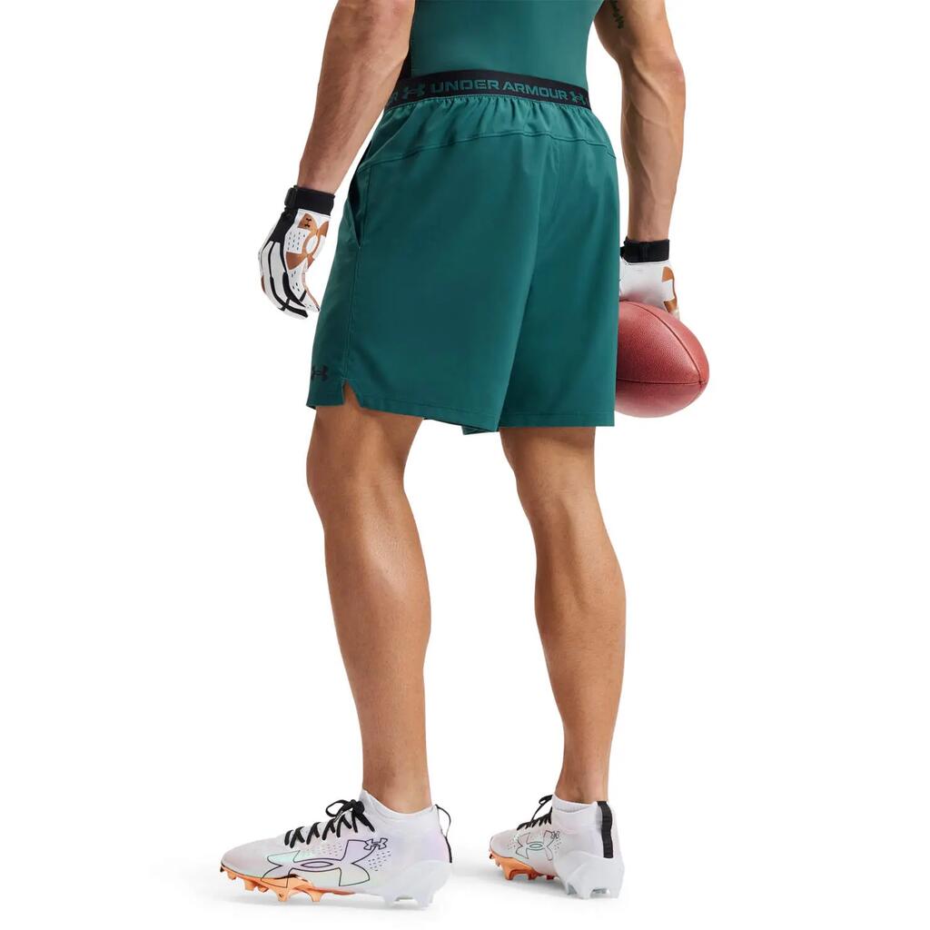 Under Armour Men's Vanish Woven 2.0 Shorts 6009865