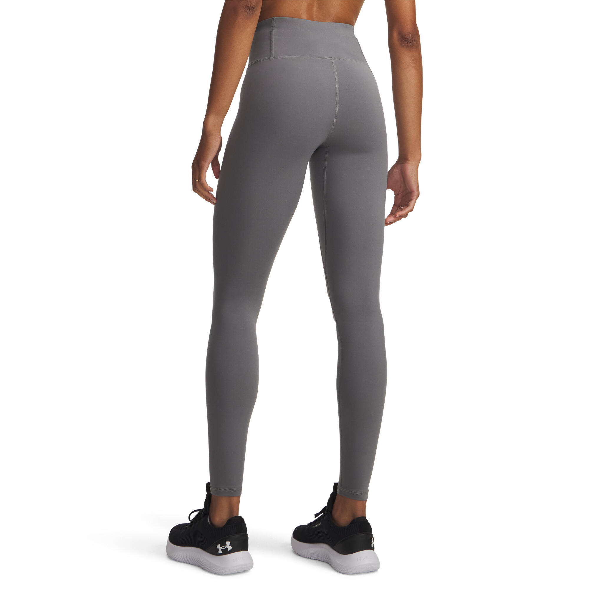 Under Armour Damen Tight Motion Legging EMEA 1388649 4/5