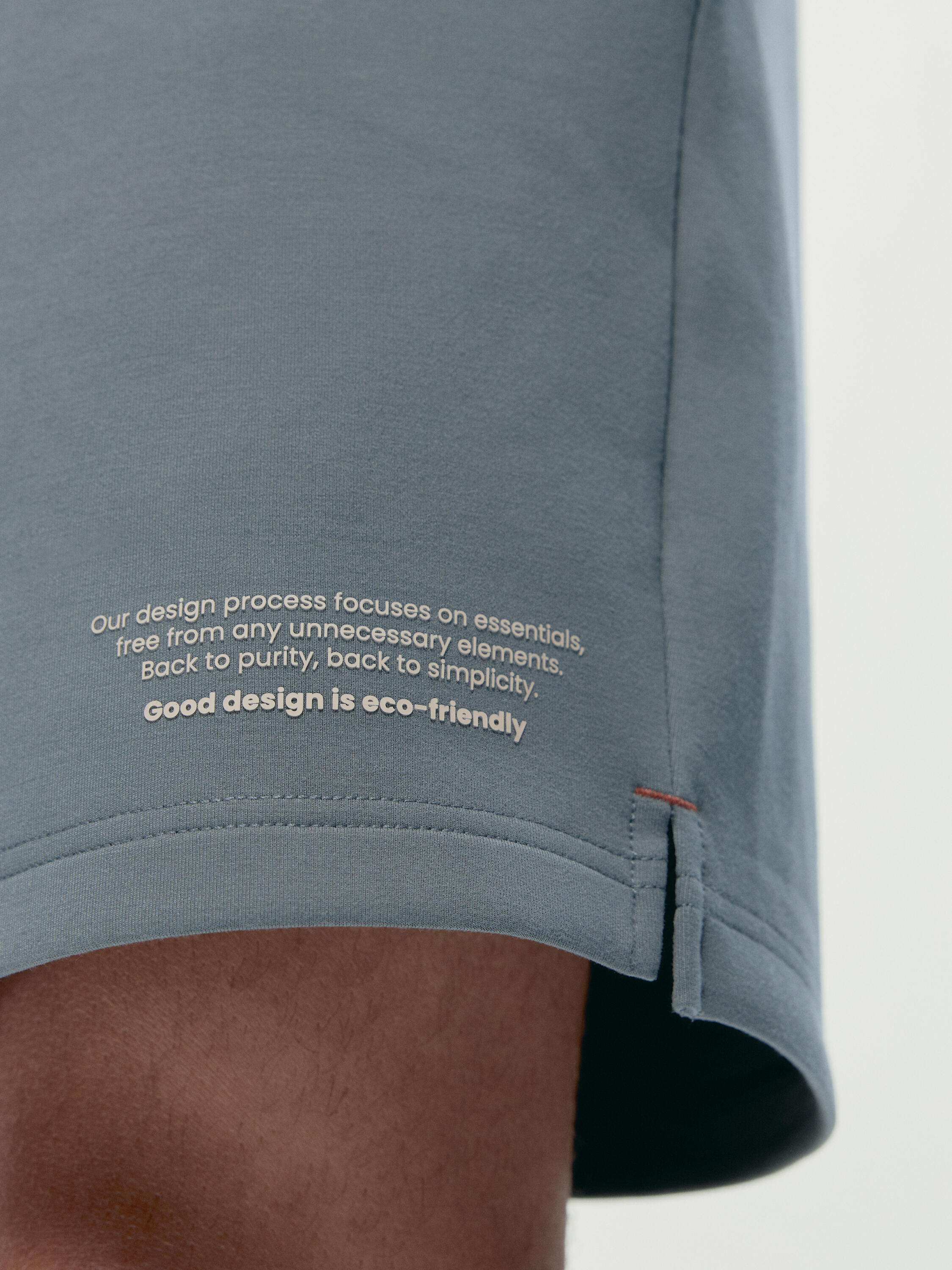 Sportshorts für Damen Lowa Performance 5/7