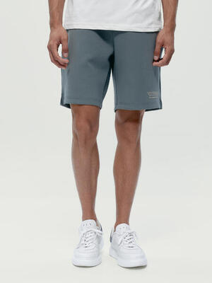 Sportshort heren lowa met zakken