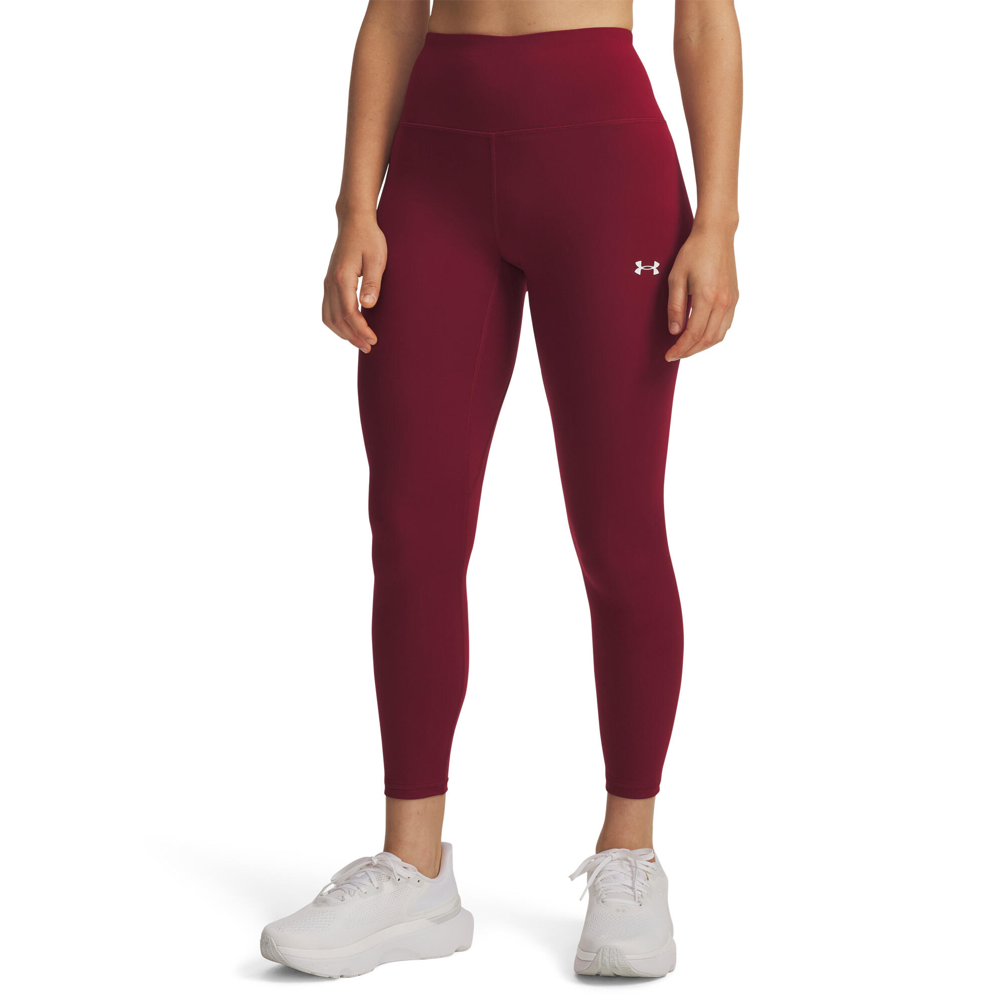 UNDER ARMOUR picture