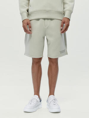 Lowa performance sportshort voor dames