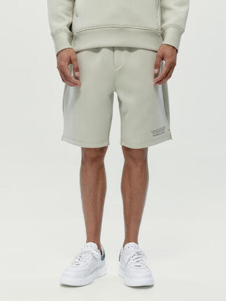 Sportshorts für Damen Lowa Performance