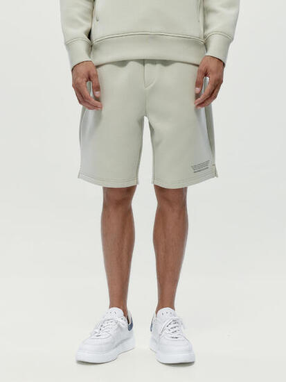 Sportshorts für Damen Lowa Performance