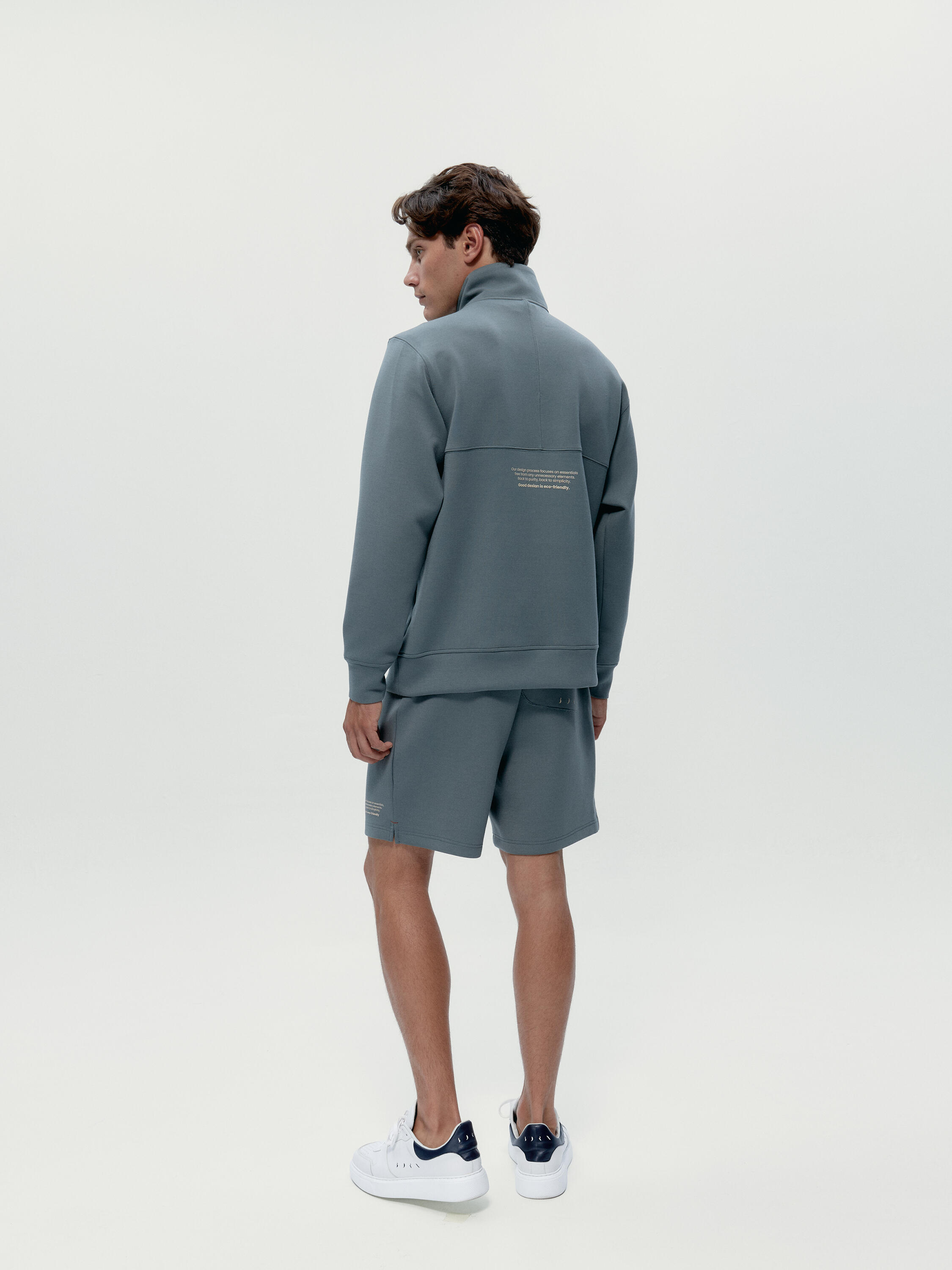 Sportshorts für Damen Lowa Performance 7/7