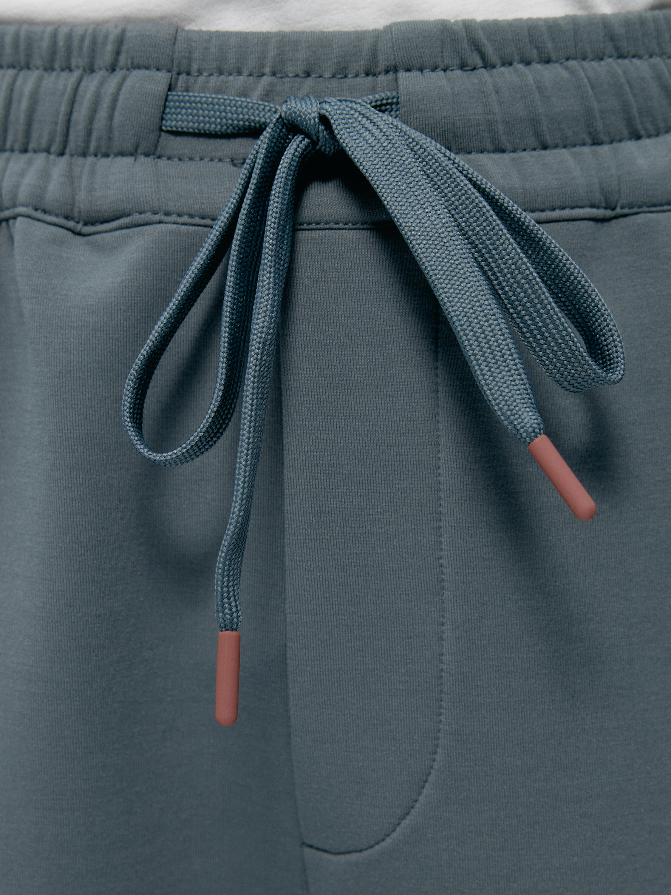 Sportshorts für Damen Lowa Performance 4/7