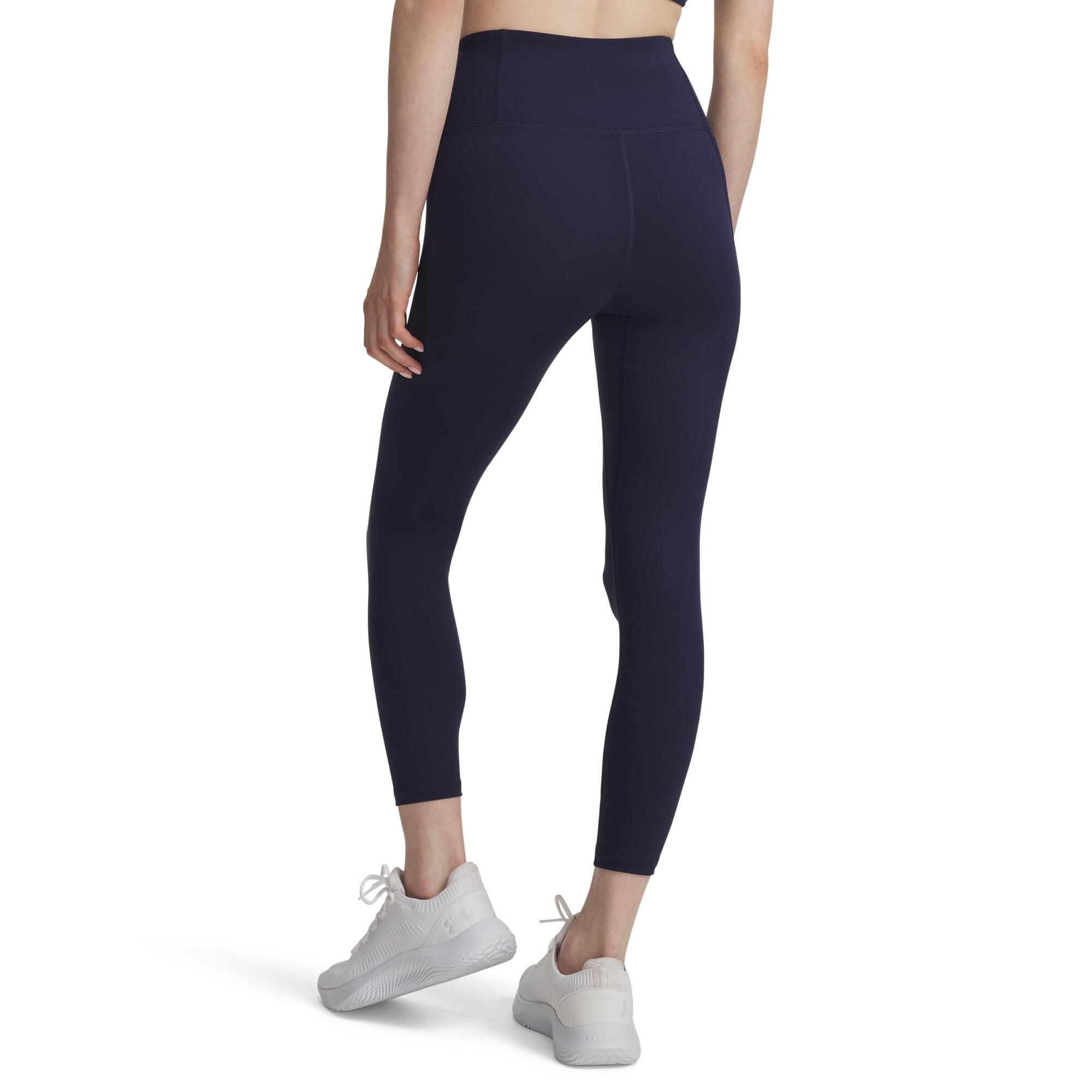 Under Armour Damen Tight Motion Ankle Leg EMEA 1388647 4/5