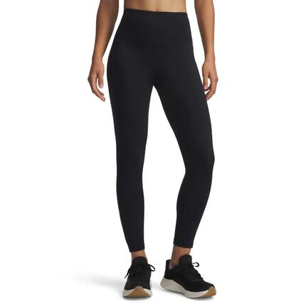 Legging MOTION Femme (Vert / Gris)