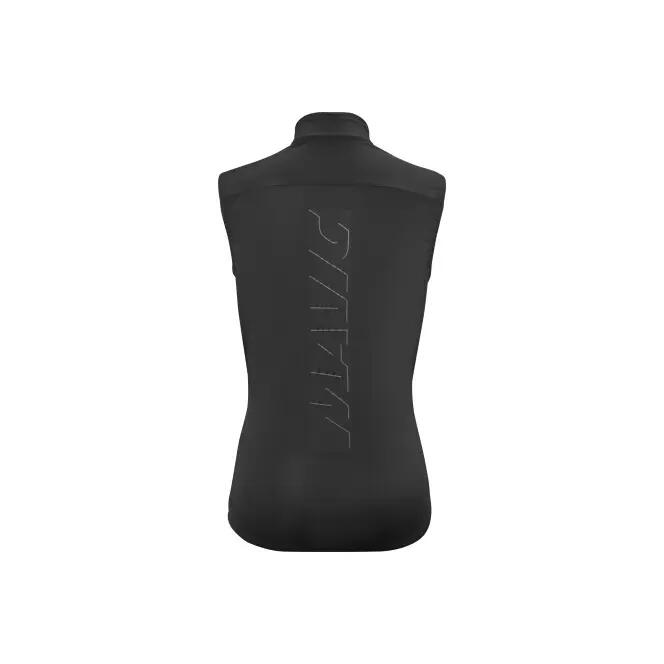 Chaleco de mujer Mavic Aksium Wind 2/2