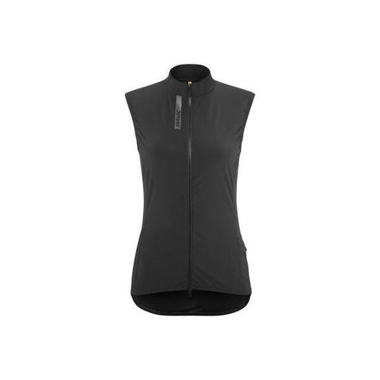 Kamizelka damska Mavic Aksium Wind
