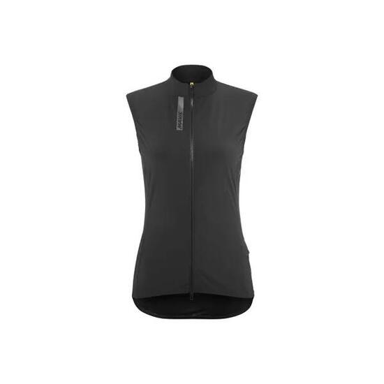 Gilet femme Mavic Aksium Wind
