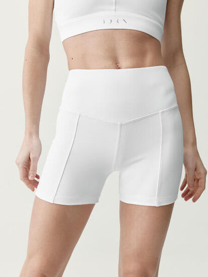 Short Moulant de Sport Performance DEO
