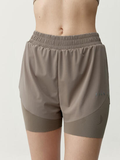 Short sport Perfomance Running BIKILA