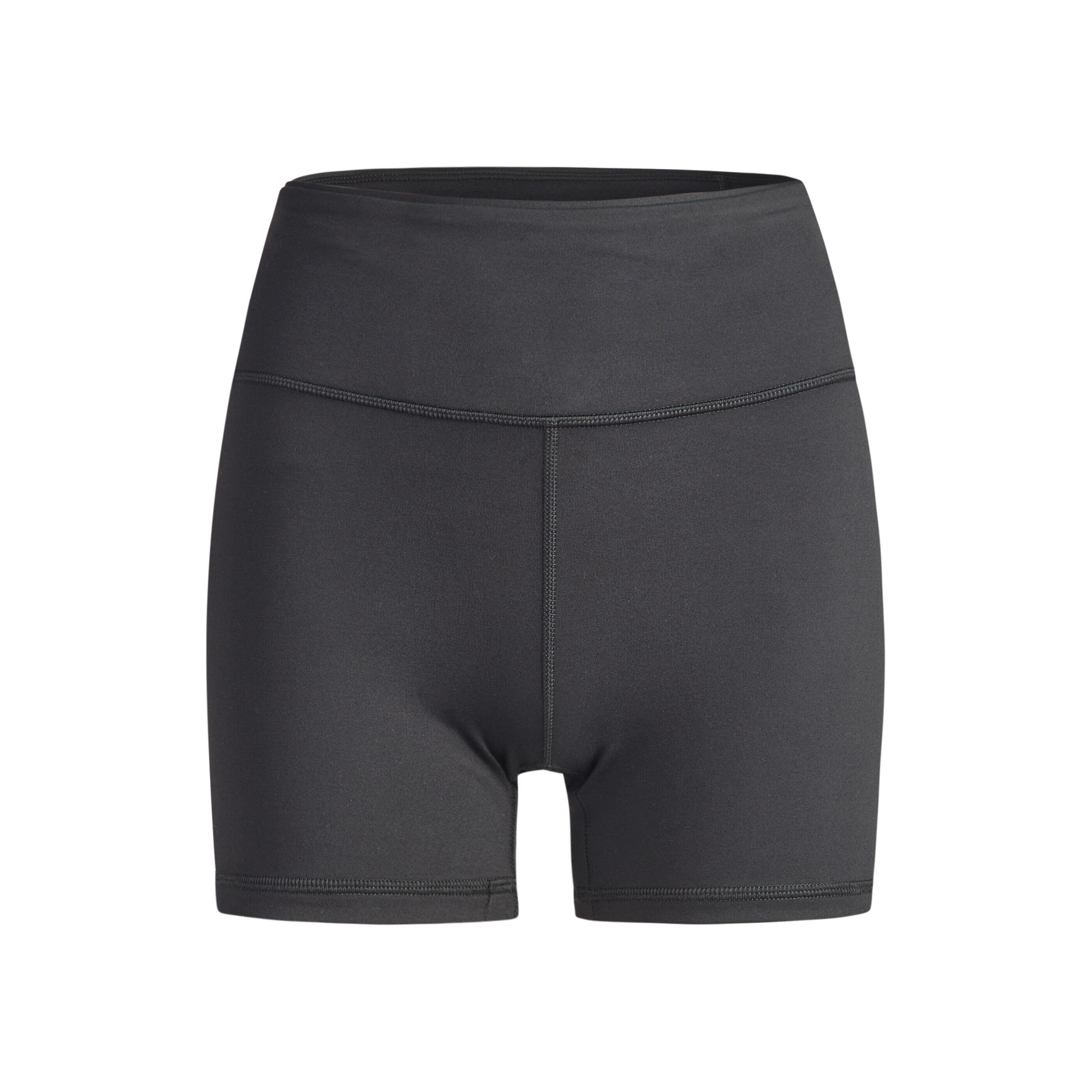 Shorts Femme Boost Powerhold High-Waisted Short 4" Avec Une Compression Maximale 2/5