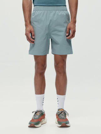 Sportshorts für Herren Torne Performance