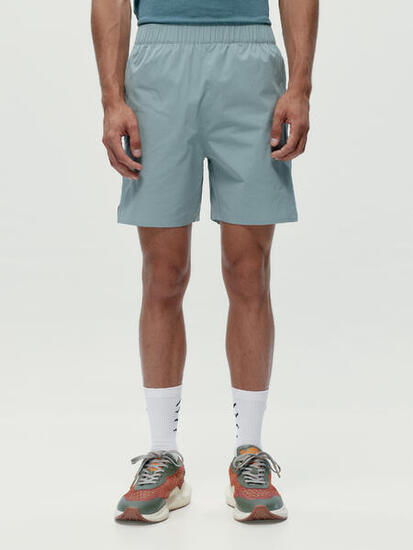 Sportshorts für Herren Torne Performance