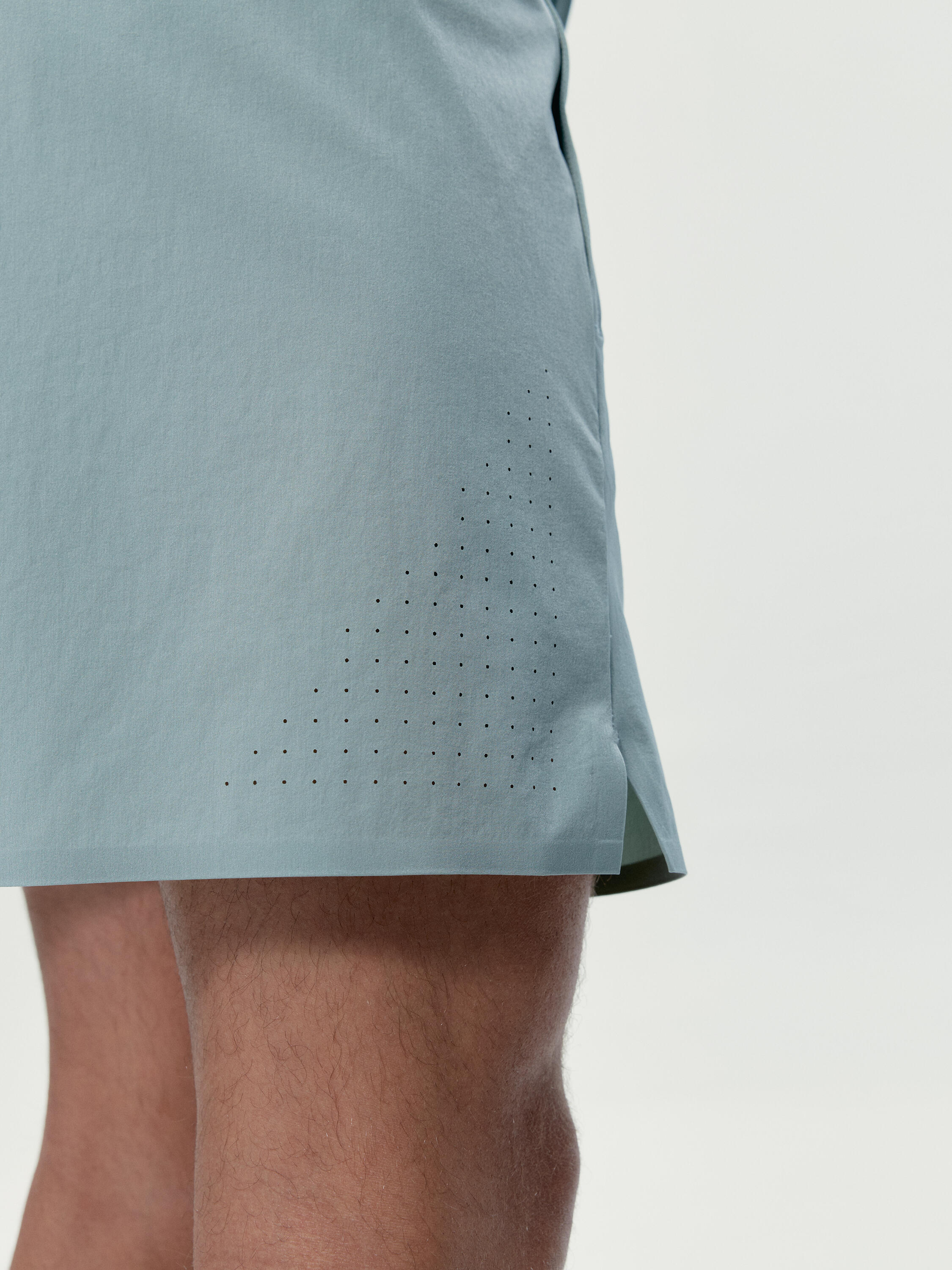 Short sport Homme Training TORNE 4/4